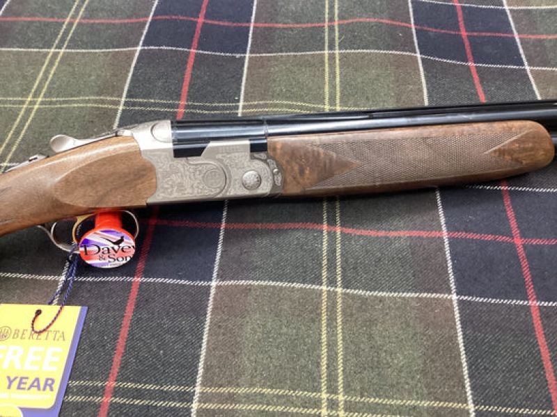 Gun_Image
