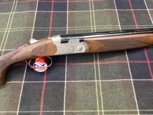 DEFAULT_GUN