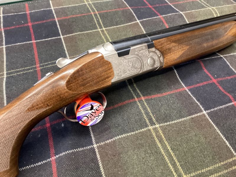 Gun_Image