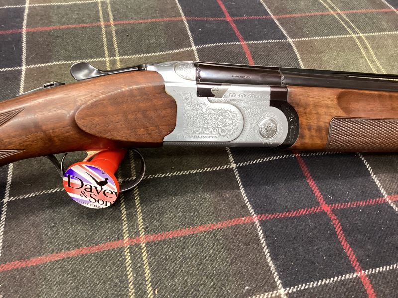 Gun_Image