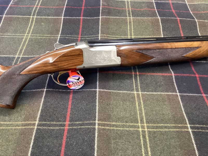 Gun_Image