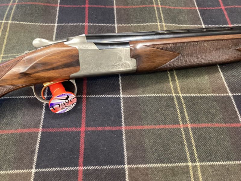 Gun_Image