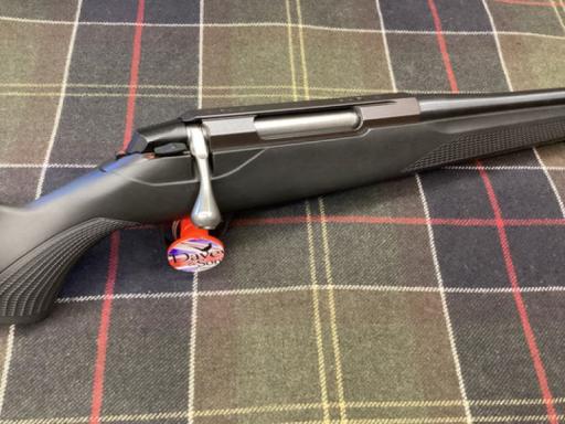 DEFAULT_GUN