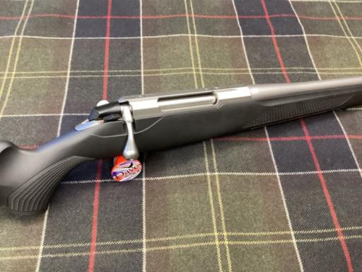 DEFAULT_GUN