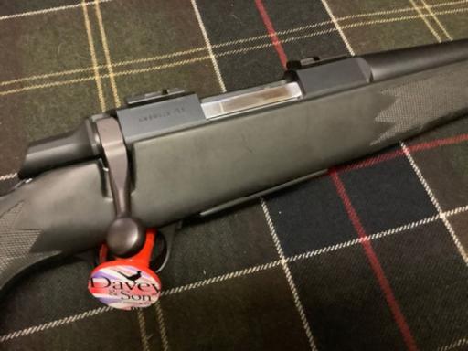 DEFAULT_GUN