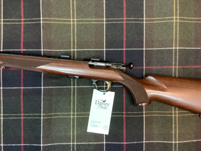 Gun_Image