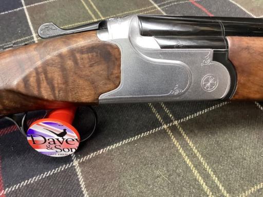 DEFAULT_GUN