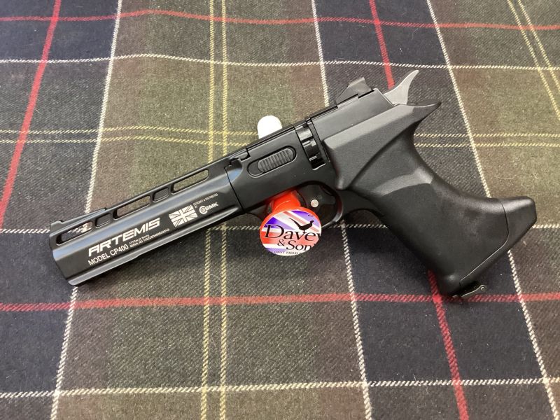 Gun_Image