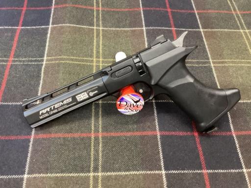 DEFAULT_GUN