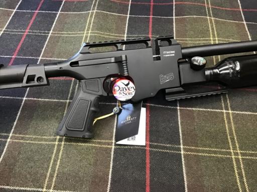 DEFAULT_GUN