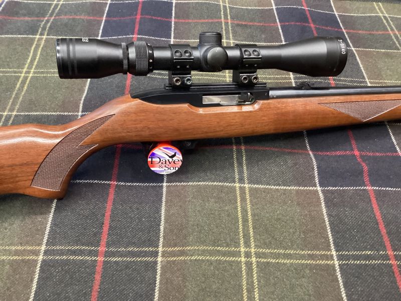 Gun_Image