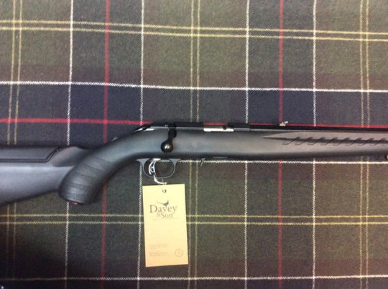 Gun_Image