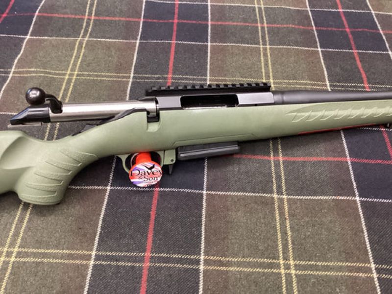Gun_Image