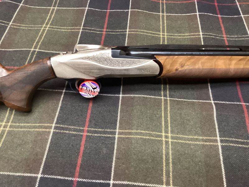Gun_Image