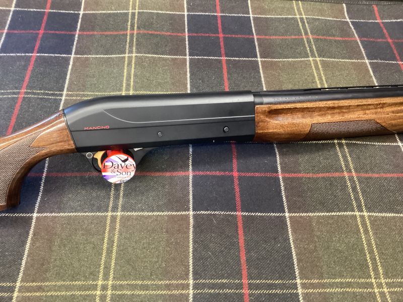 Gun_Image