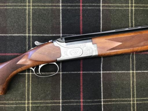 DEFAULT_GUN