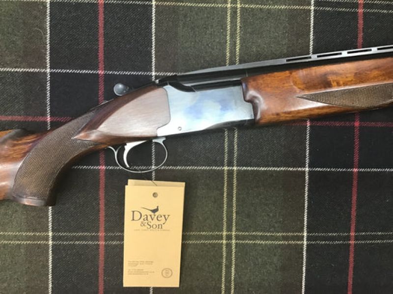 Gun_Image