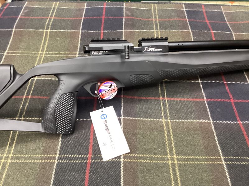 Gun_Image