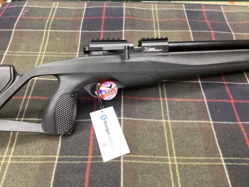 DEFAULT_GUN