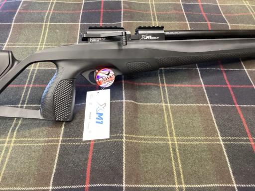 DEFAULT_GUN