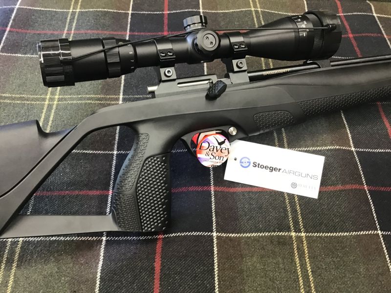 Gun_Image
