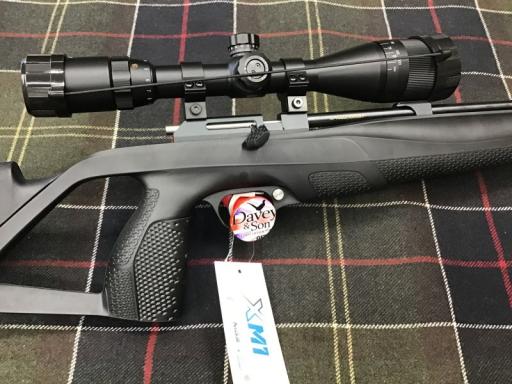 DEFAULT_GUN