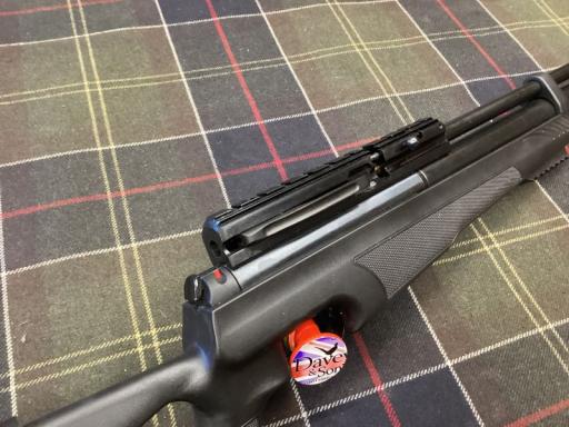 DEFAULT_GUN