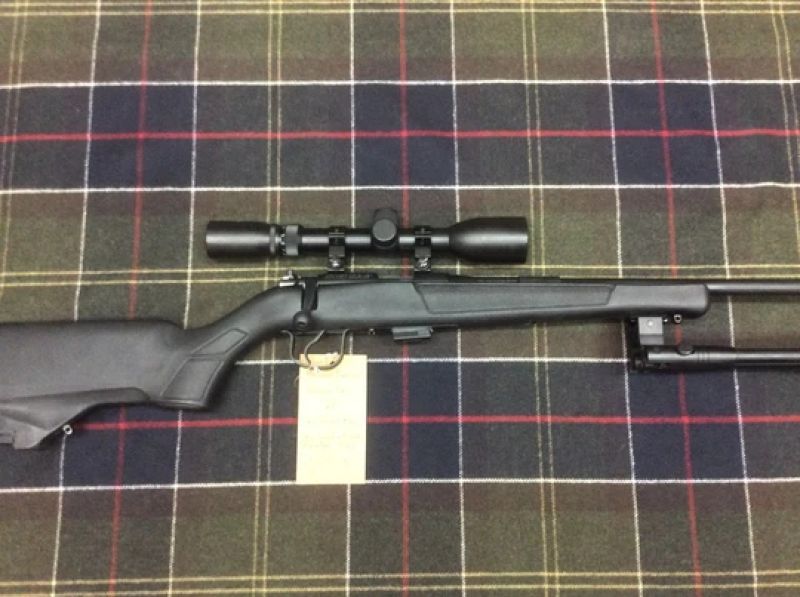Gun_Image