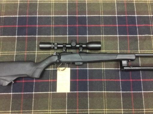 DEFAULT_GUN