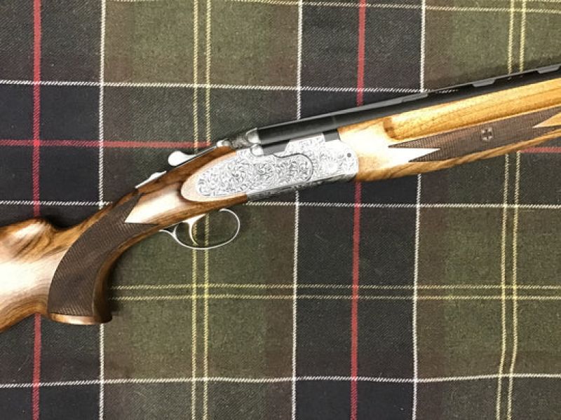 Gun_Image