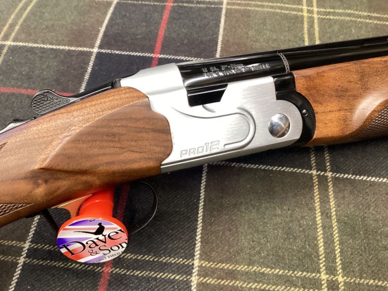 Gun_Image