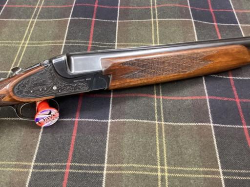 DEFAULT_GUN