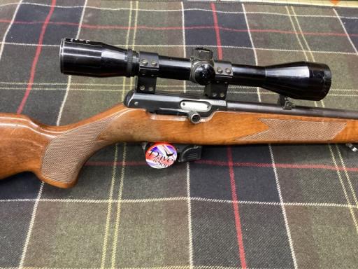 DEFAULT_GUN