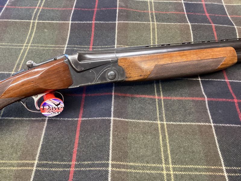 Gun_Image
