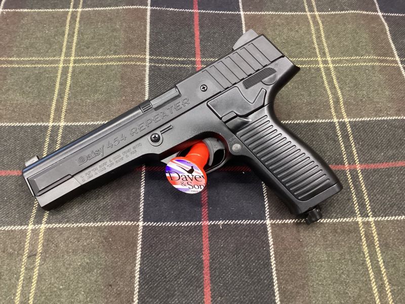 Gun_Image