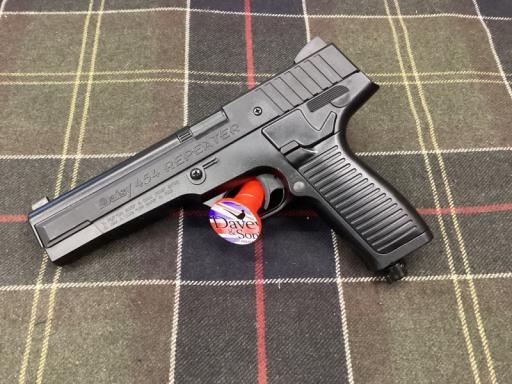 DEFAULT_GUN