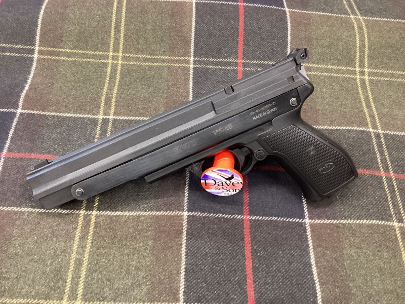 Gun_Image