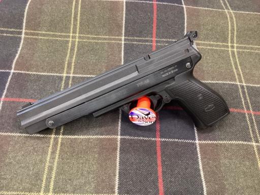 DEFAULT_GUN