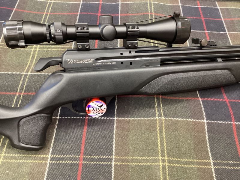 Gun_Image