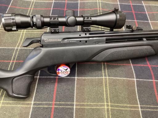 DEFAULT_GUN