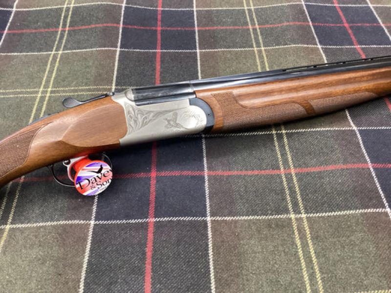 Gun_Image