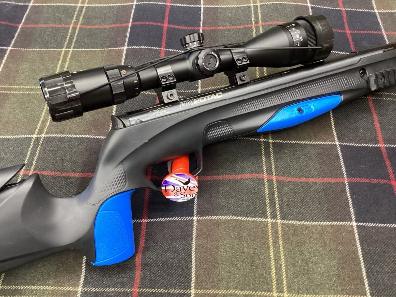 Gun_Image