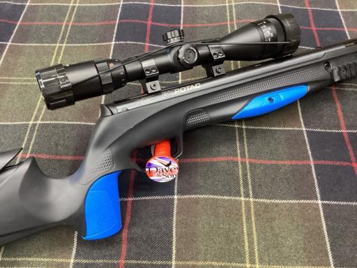 DEFAULT_GUN