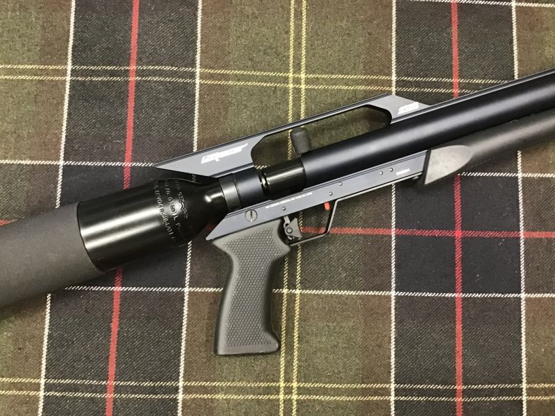Gun_Image