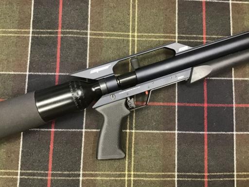 DEFAULT_GUN