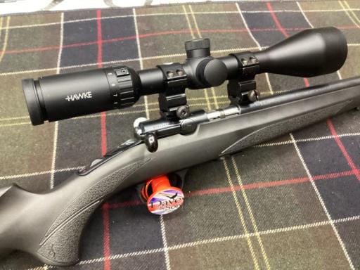 DEFAULT_GUN