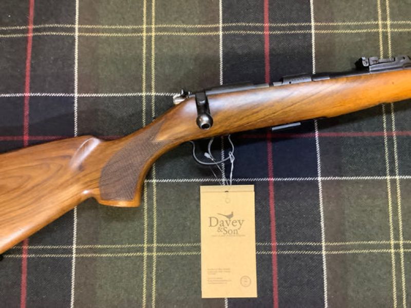 Gun_Image