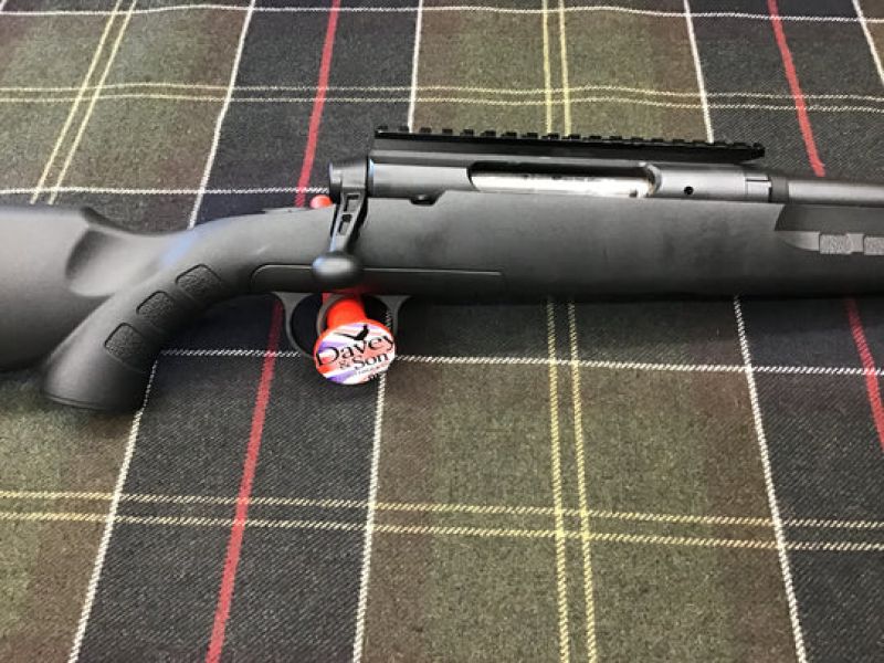 Gun_Image