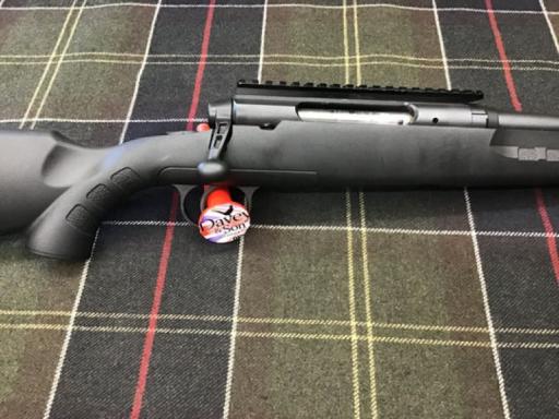 DEFAULT_GUN