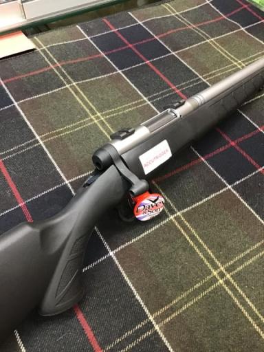 DEFAULT_GUN